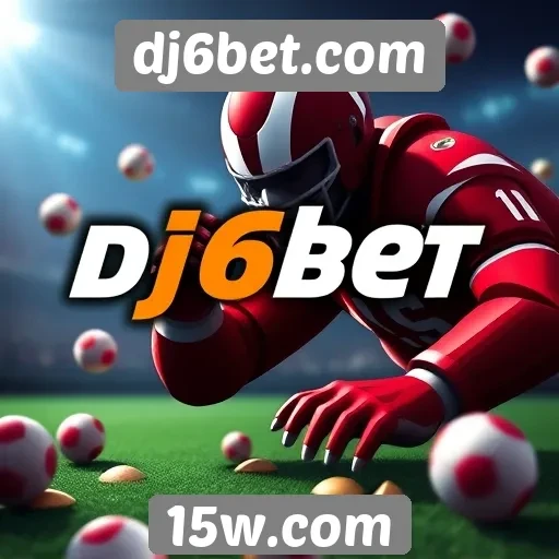 Comparação de bônus oferecidos por dj6bet
