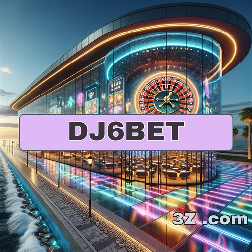 Bônus Imperdíveis no dj6bet.com: Atrações para Jogadores Brasileiros
