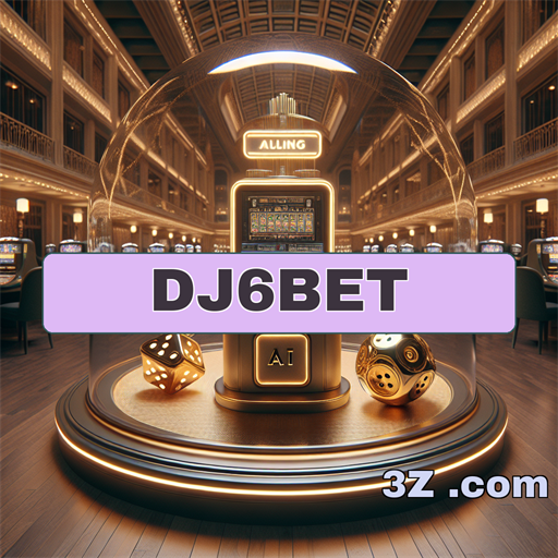 Entretenimento Sem Limites: Jogos Diversos no dj6bet.com