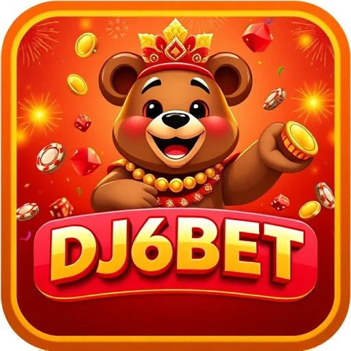dj6bet.com