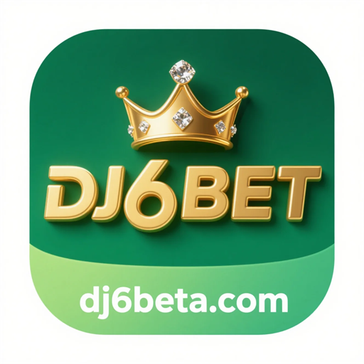 dj6bet.com