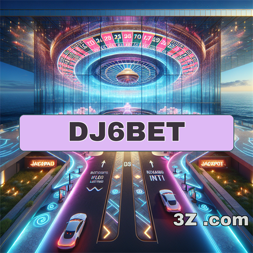 Promoção Imperdível no dj6bet.com para Aumentar seus Ganhos