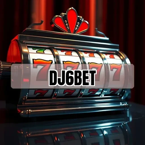 dj6bet.com: Promoções Imperdíveis que Transformam Seu Jogo em Diversão!