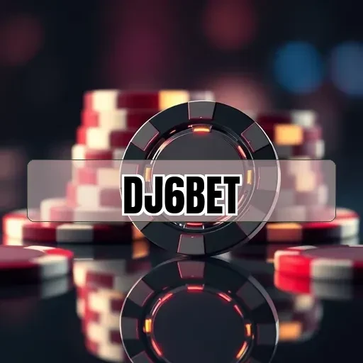 dj6bet.com: Maximize sua Diversão com Suporte 24/7 Especializado!