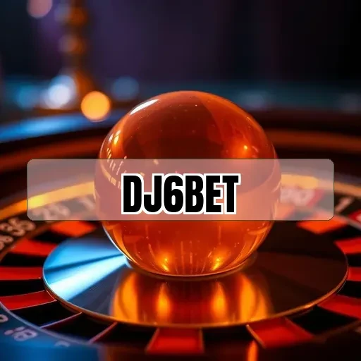 dj6bet.com: Melhore sua Experiência com o Programa VIP